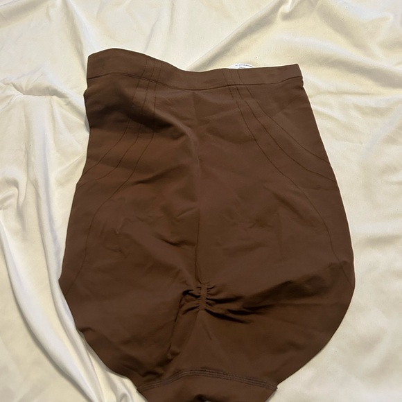 Xxl body shaper - Picture 1 of 3